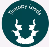 Local Business Therapy Leeds in Leeds England