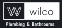 Local Business Wilco Plumbing Services in Paparoa Northland