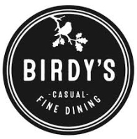 Local Business Birdy's Fine Casual Dining in  ON