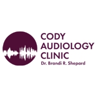 Local Business Cody Audiology Clinic in Cody WY