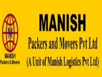 Local Business Packers and Movers in Indore in Indore MP