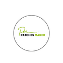 Local Business Iron Patches Supplier UK in London England