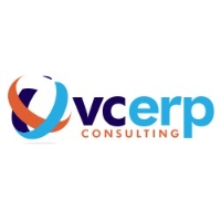 Local Business VC ERP Consulting Pvt. Ltd in Ahmedabad GJ