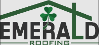 Local Business Emerald Roofing in Raleigh NC 27615 NC