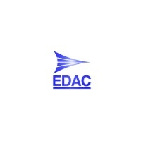 Local Business Edac Electronics Australasia in Boronia Victoria VIC