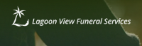 Lagoon View Funeral Services