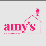 Local Business Amys Bakehouse in Frogmore England