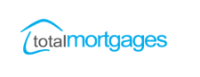 Local Business Total Mortgages in Hamilton Waikato