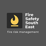 Local Business Fire Safety South East Ltd in Seaford England