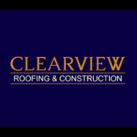 Clearview Roofing Siding & Flat Roofing