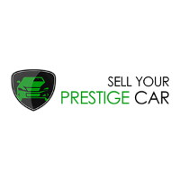 Local Business Sell Your Prestige Car in Port Melbourne VIC
