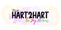 Local Business Your Hart2Hart in  VIC