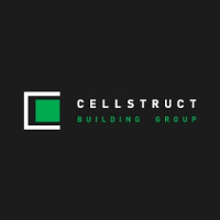 Local Business Cellstruct Building Group in Cheltenham VIC