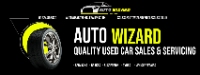 Local Business Auto wizard vehicle sales & servicing in Middleton England