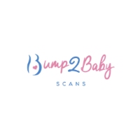 Local Business Bump2Baby Scans in Leicester England