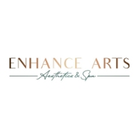 Enhance Arts