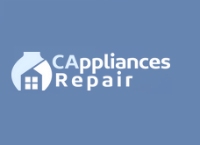 Local Business CAppliances Repair Winnipeg in Winnipeg MB