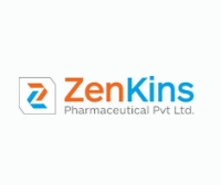 Zenkins Pharmaceuticals Pvt. Ltd.