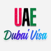 Local Business UAE Dubai Visa in London England