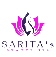 Local Business SARITA BEAUTE SPA in London ON