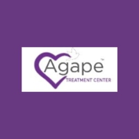 Local Business Agape Treatment Center in  FL