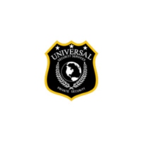 Local Business Universal Security Services, Inc in Los Angeles CA