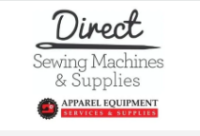 Direct Seiwng Machines & Supplies