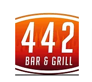 Local Business 442 Bar and Grill in Willenhall England