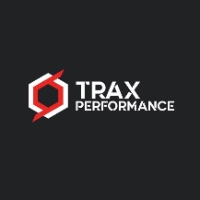 Local Business Trax Performance in Coalpit Heath England