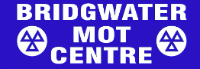 Local Business Bridgwater MOT Centre in Bridgwater England