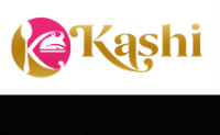 Kashi Indian Dining and Bar