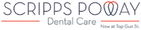 Local Business Scripps Poway Dental Care in San Diego CA