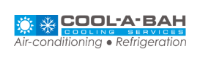 Local Business Coolabah Cooling in Tweed Heads South NSW