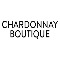 Chardonnay Boutique