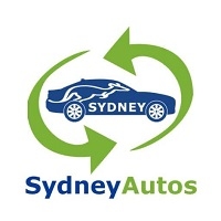 Local Business Sydney Autos in Auburn NSW