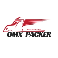 Local Business OMX Packers and Movers in Gurgaon HR