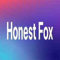 Honest Fox