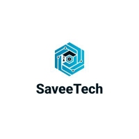 SaveeTech Consulting