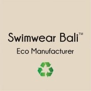Local Business Swimwear Bali in Bali Bali