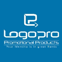 Local Business Logopro in Forest Lake QLD