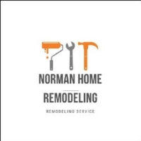 Local Business Norman Home Remodeling in  OK
