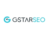 Local Business GstarSEO.it in Milan Lombardy