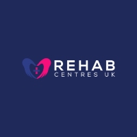 Local Business Rehab Centres UK in Liverpool England