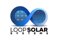 Loop Solar Systems