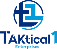 Local Business Taktical 1 Enterprises in Baltimore MD