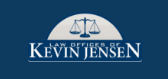Jensen Family Law in Mesa AZ