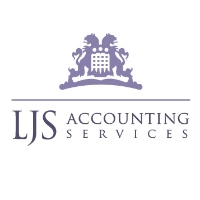 Local Business LJS Accounting Services in  England