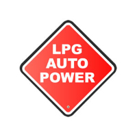 Local Business LPG Auto Power in Williamstown North VIC