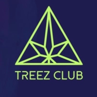 Local Business Treez Club in Taufkirchen BY