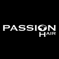 Passion Hair